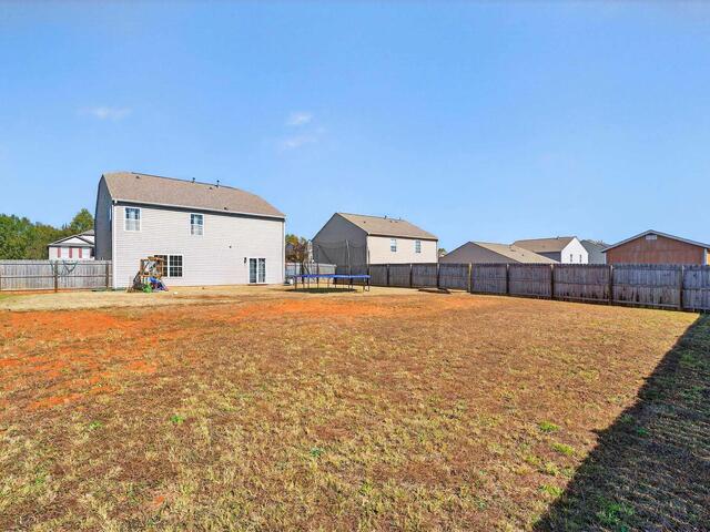 Photo of 627 Willow Bank Landing