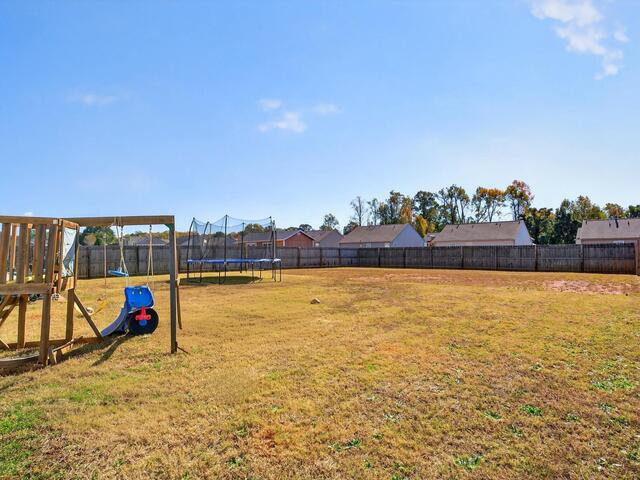 Photo of 627 Willow Bank Landing