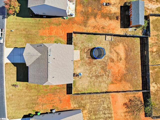 Photo of 627 Willow Bank Landing