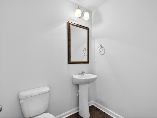 Photo of 627 Willow Bank Landing