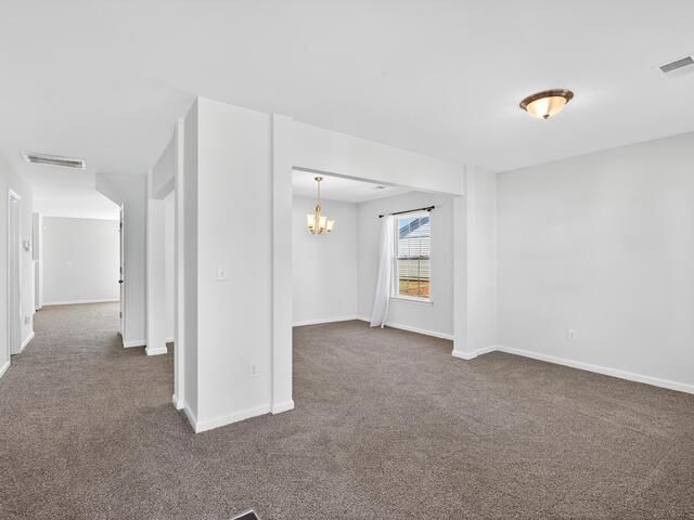 Photo of 627 Willow Bank Landing