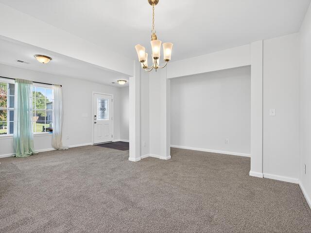 Photo of 627 Willow Bank Landing