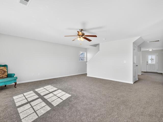 Photo of 627 Willow Bank Landing