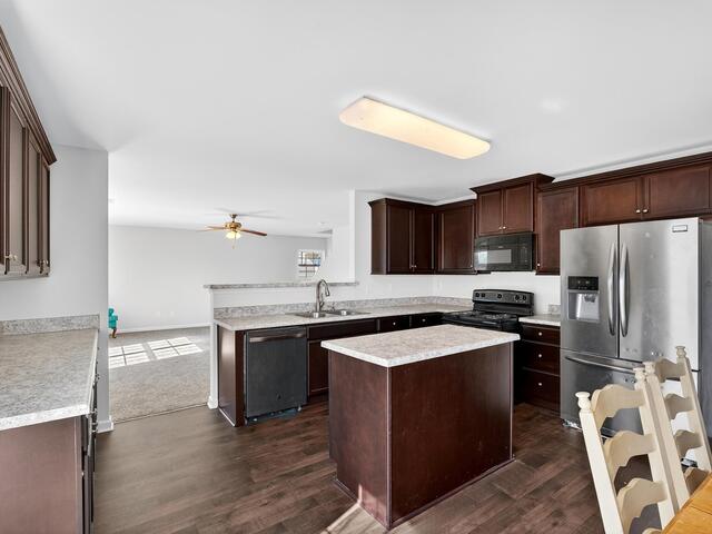 Photo of 627 Willow Bank Landing