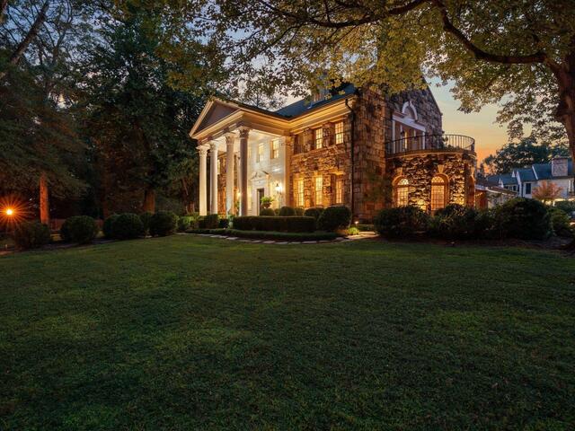 Photo of 48 Ridgeland Drive