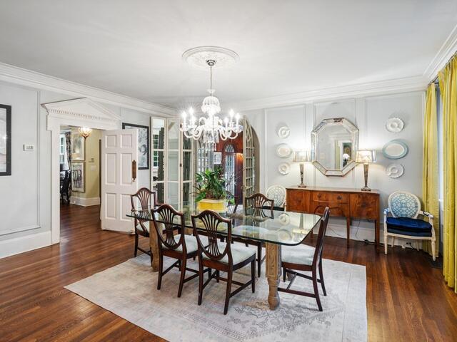 Photo of 48 Ridgeland Drive