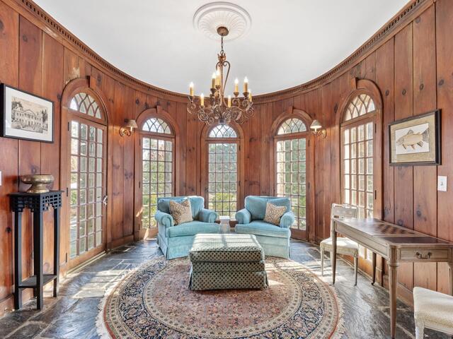 Photo of 48 Ridgeland Drive