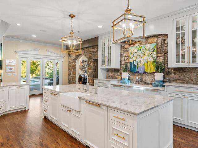 Photo of 48 Ridgeland Drive