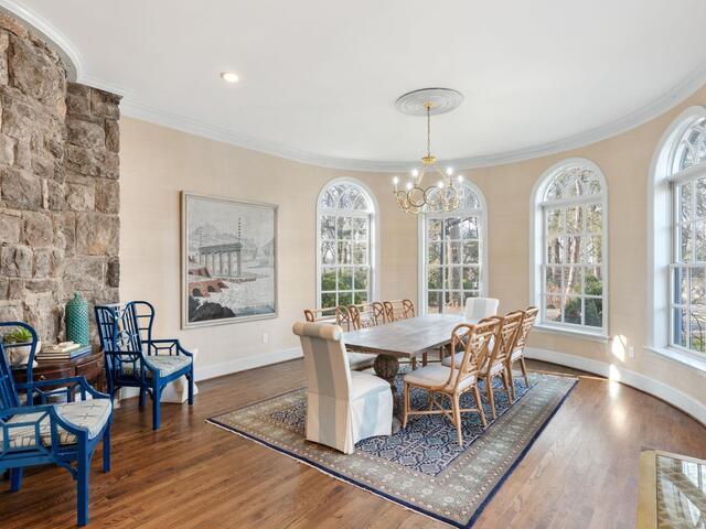 Photo of 48 Ridgeland Drive