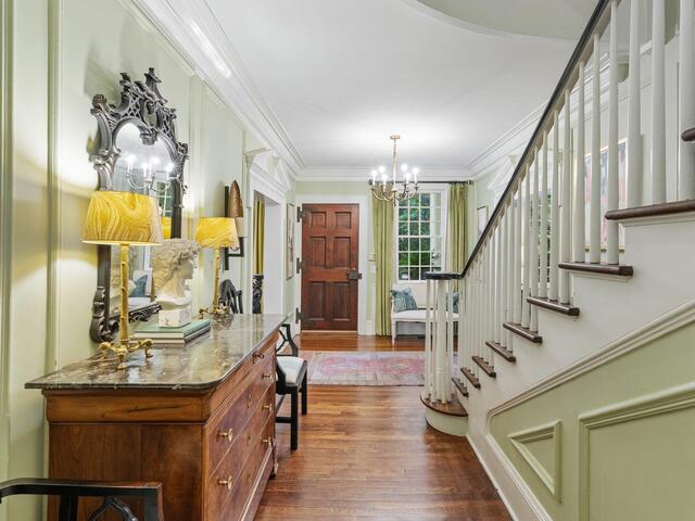 Photo of 48 Ridgeland Drive