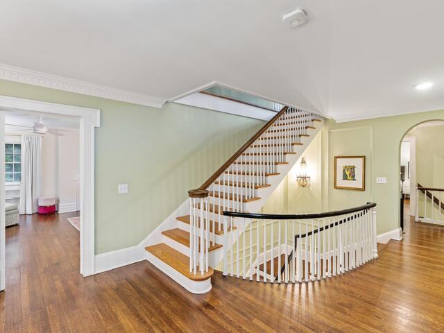 Photo of 48 Ridgeland Drive