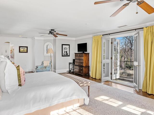 Photo of 48 Ridgeland Drive