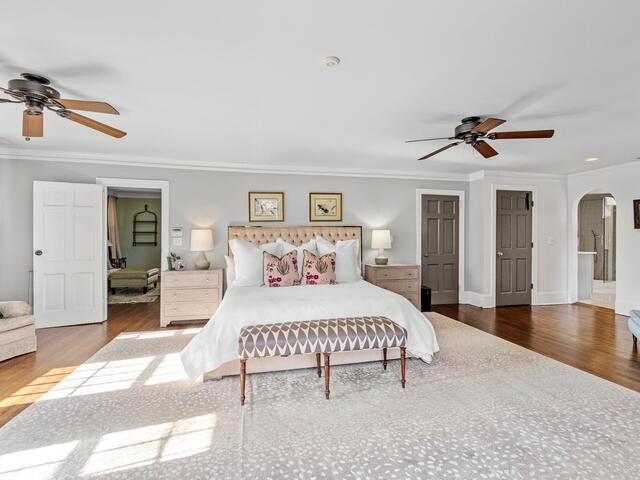 Photo of 48 Ridgeland Drive