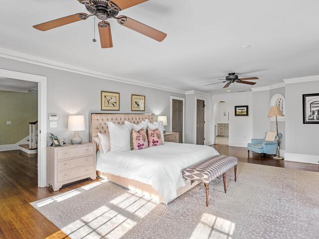 Photo of 48 Ridgeland Drive