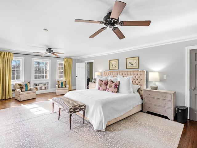 Photo of 48 Ridgeland Drive