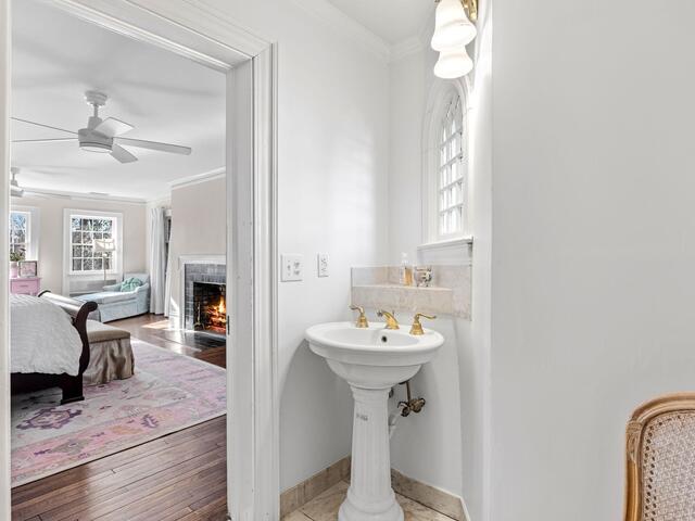 Photo of 48 Ridgeland Drive