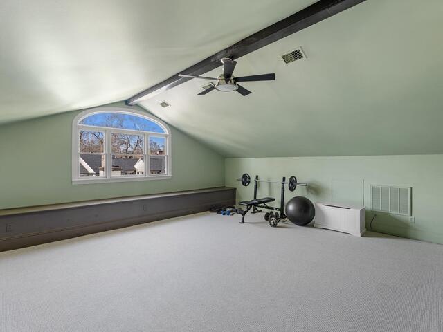 Photo of 48 Ridgeland Drive