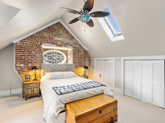 Photo of 48 Ridgeland Drive