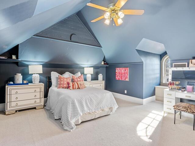 Photo of 48 Ridgeland Drive