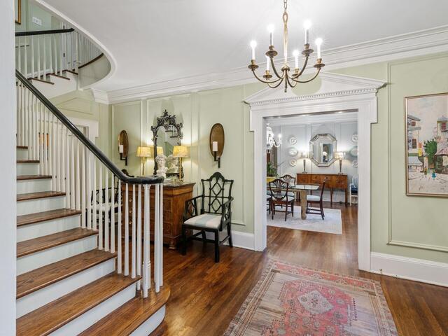 Photo of 48 Ridgeland Drive