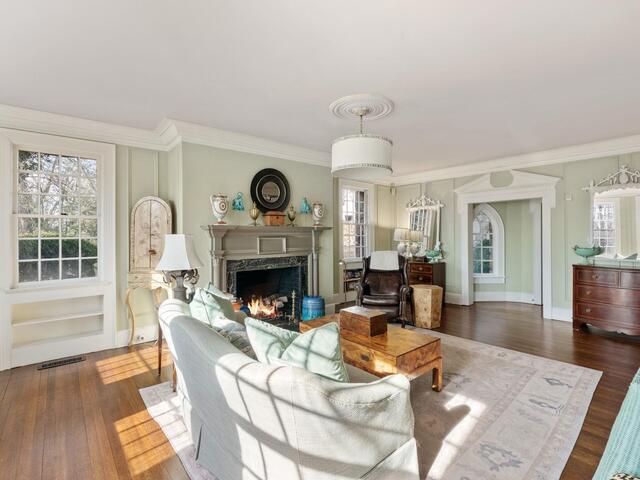 Photo of 48 Ridgeland Drive