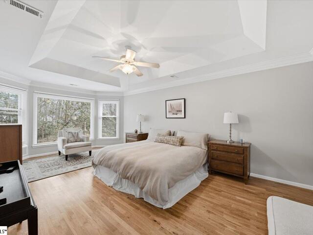 Photo of 316 Deer Spring Lane