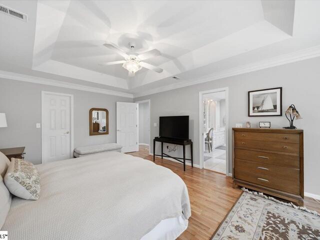 Photo of 316 Deer Spring Lane