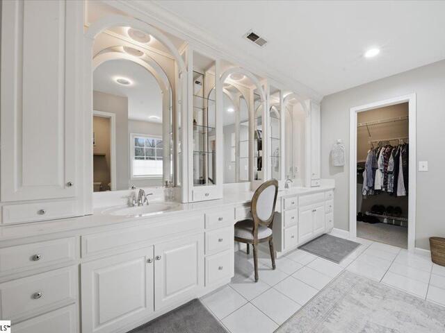 Photo of 316 Deer Spring Lane