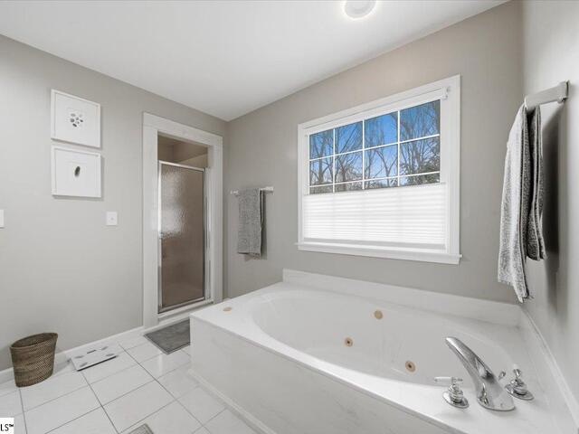 Photo of 316 Deer Spring Lane