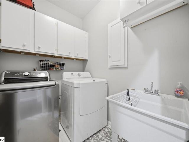 Photo of 316 Deer Spring Lane