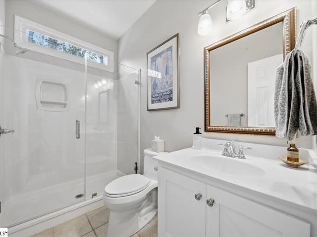 Photo of 316 Deer Spring Lane