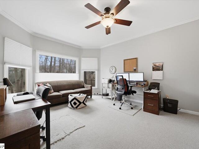 Photo of 316 Deer Spring Lane