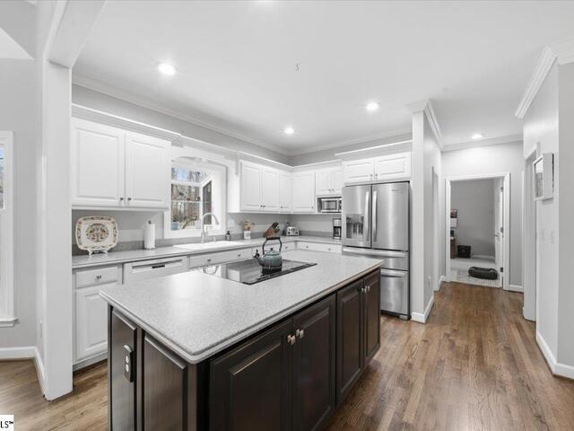 Photo of 316 Deer Spring Lane