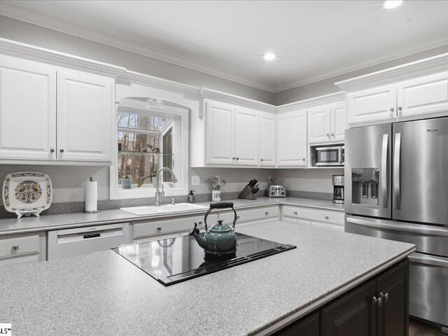 Photo of 316 Deer Spring Lane