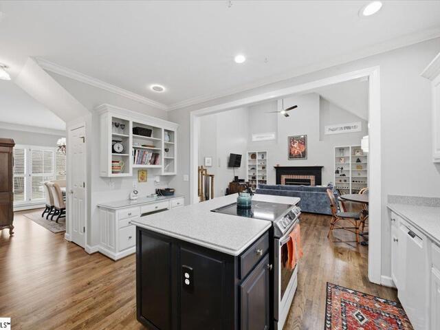 Photo of 316 Deer Spring Lane