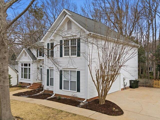 Photo of 316 Deer Spring Lane