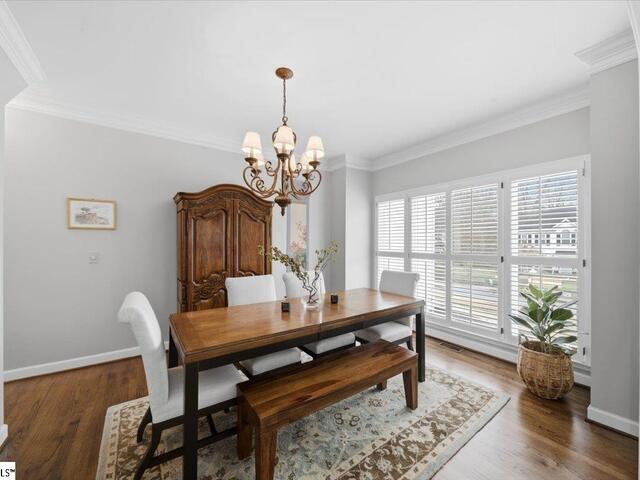 Photo of 316 Deer Spring Lane