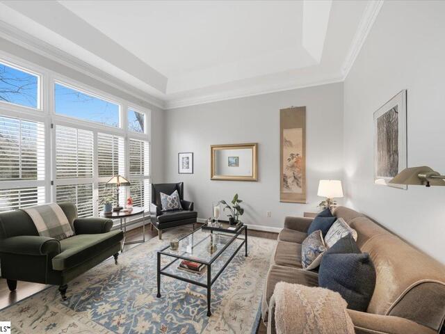 Photo of 316 Deer Spring Lane