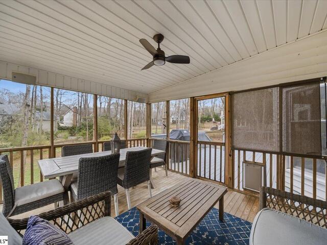 Photo of 316 Deer Spring Lane