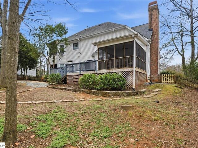 Photo of 316 Deer Spring Lane