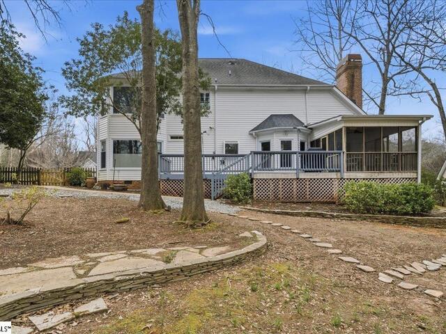 Photo of 316 Deer Spring Lane