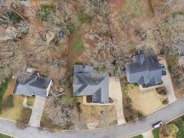 Photo of 316 Deer Spring Lane