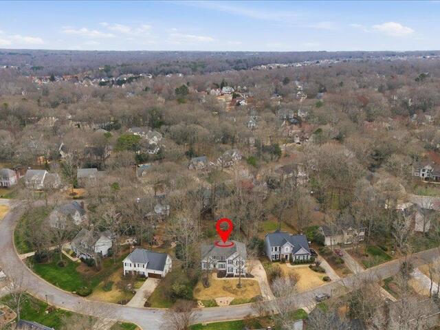 Photo of 316 Deer Spring Lane