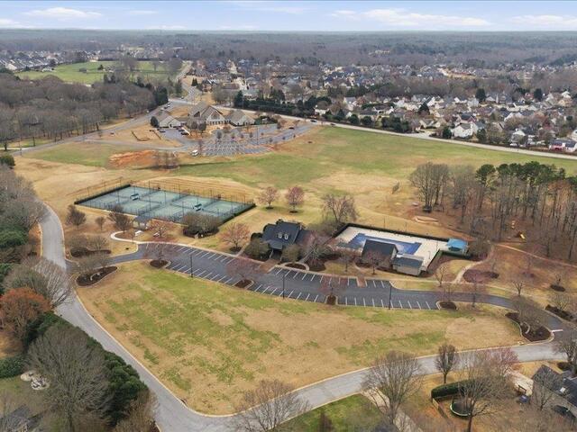 Photo of 316 Deer Spring Lane