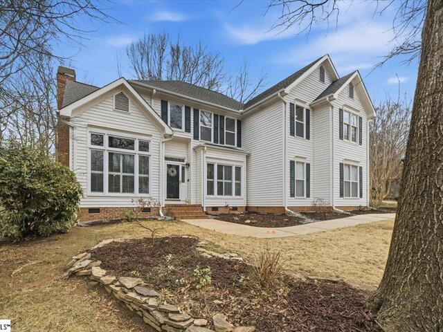 Photo of 316 Deer Spring Lane