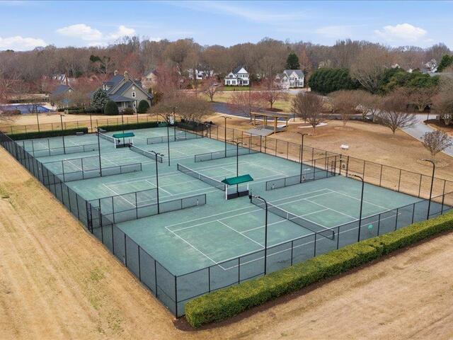 Photo of 316 Deer Spring Lane