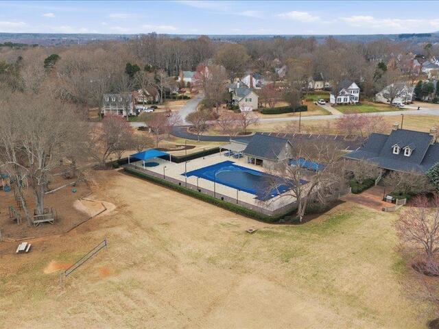 Photo of 316 Deer Spring Lane