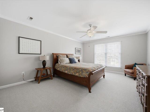 Photo of 316 Deer Spring Lane