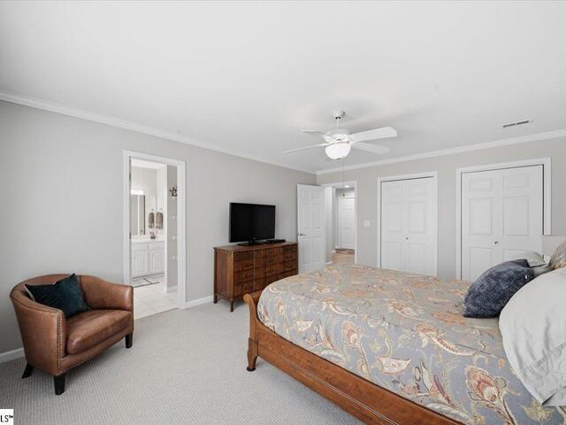 Photo of 316 Deer Spring Lane