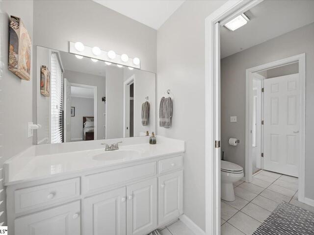 Photo of 316 Deer Spring Lane